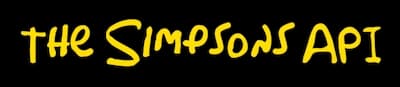 Los Simpson