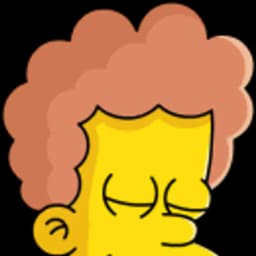 Rod Flanders